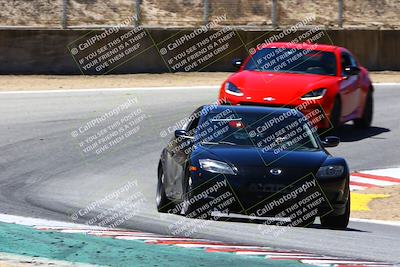 media/Aug-07-2022-Speed SF (Sun) [[e575f3050c]]/Blue Group/Session 2 (Turn 6)/
